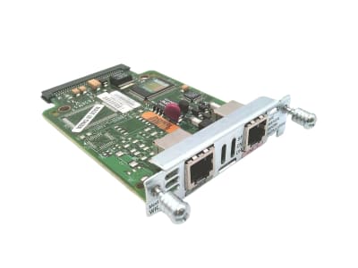 CISCO HWIC-1DSU-T1=