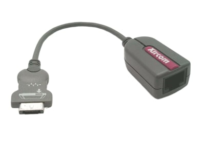 XIRCOM 180-0022-003B