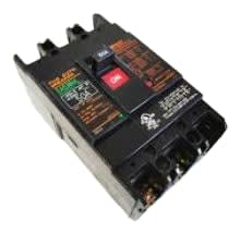 FUJI ELECTRIC BB3BEBUL-050