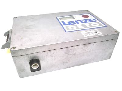 LENZE OCU210-0.5