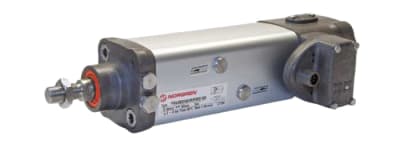 NORGREN SPC/050604/370/UH