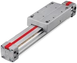 NORGREN M/46263/M/475