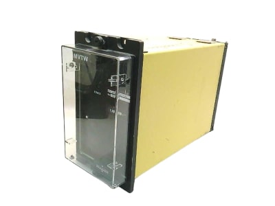 CONVERTEAM MVTW03D1AA7510