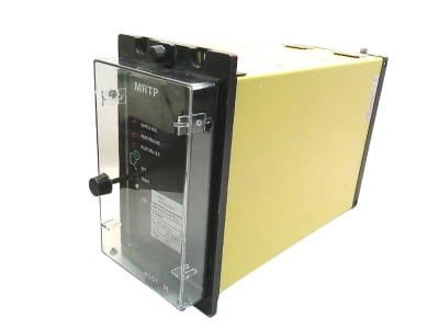 CONVERTEAM MRTP01D1CB0761C