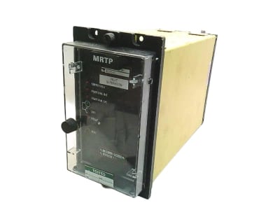 CONVERTEAM MRTP01D1CB0511B