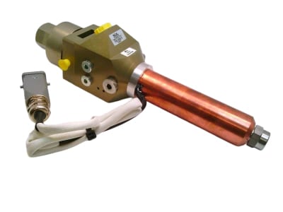 ATLAS COPCO 7555.0002-A