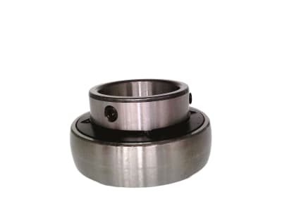NSK UC-210-D1