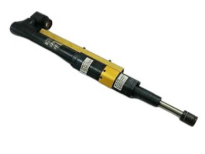 ATLAS COPCO 8432.5130.20