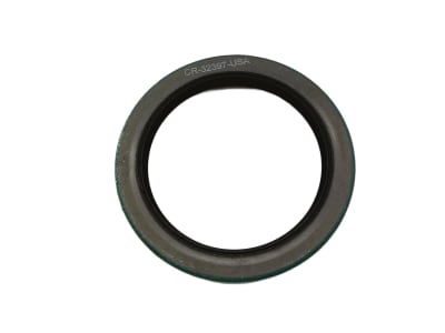 SKF 32397