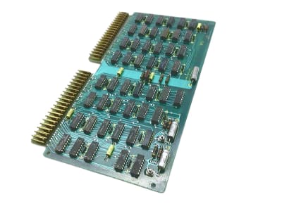FANUC 44A397803-G01