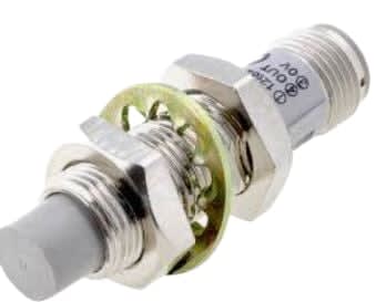 OMRON E2A-M12KN08-M1-C1