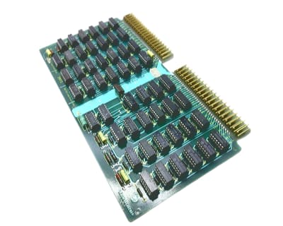 FANUC 44A397807-G01