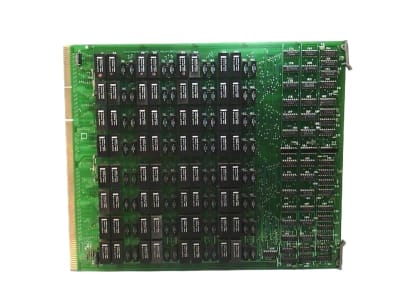 MEMBRAIN MM 3821