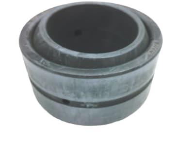 RBC BEARINGS B32L