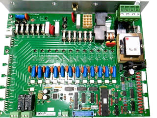 ITW 112426