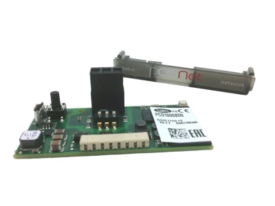CAREL PCO1000BD0
