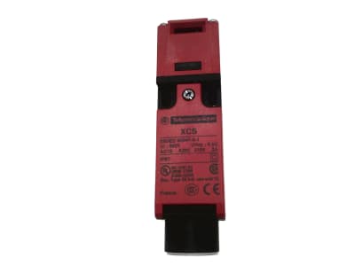TELEMECANIQUE SENSORS XCSPA793