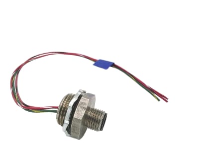 EFECTOR RSTGA030VAS00.5-03 -F49012