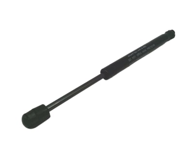 ATTWOOD SL35-50-1