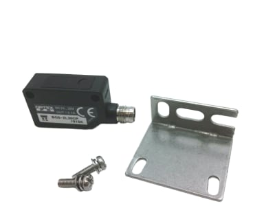 OPTEX BGS-ZL30CP