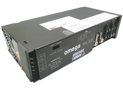 TDK MML400-E20570S