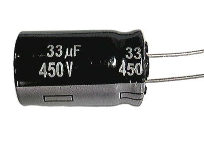MATSUSHITA ELECTRIC EEU-EE2W330