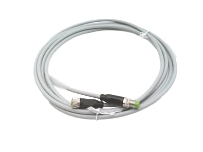 MURR ELEKTRONIK 7000-88005-2200300
