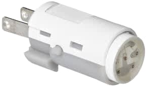 OMRON A16-24DSW