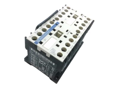 SCHNEIDER ELECTRIC LC2K0901B7