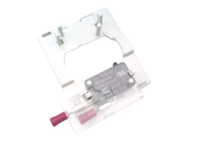ALTECH CORP KU1.V