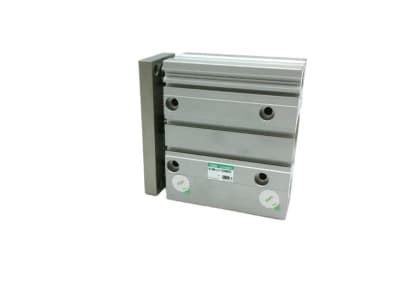 CKD CORP STSM-L1-40NN50