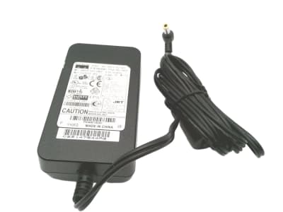 CISCO 34-1977-02