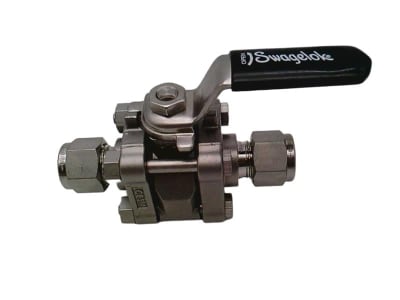 SWAGELOK SS-62TS6