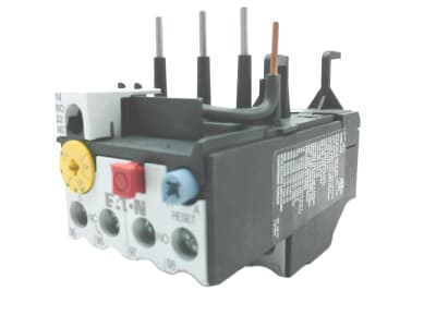 EATON CORPORATION XTOB2P4CC1