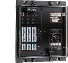 CONVERTEAM MCGG82H1CB0753C