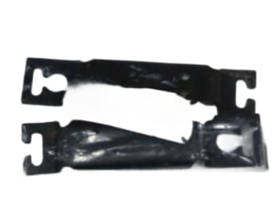 FESTO CPV18-VI-BG-RW