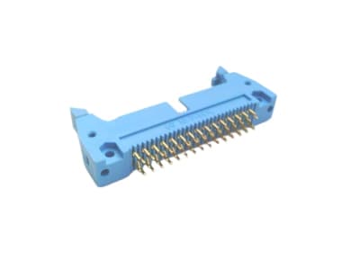 YAMAICHI NFP-60A-0124-BF