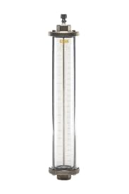 KENCO ENGINEERING DDC4000-S