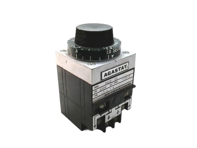 TE CONNECTIVITY 7022ZA