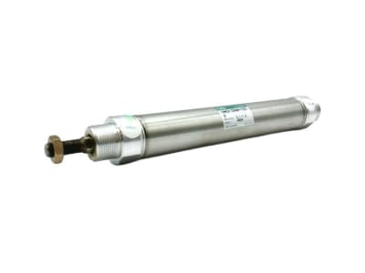 CKD CORP CMK2-32NN-150
