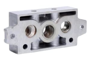 FESTO VDMA-24-345-D-1