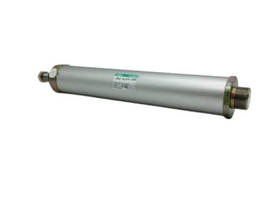 CKD CORP CMA2-40NN-200