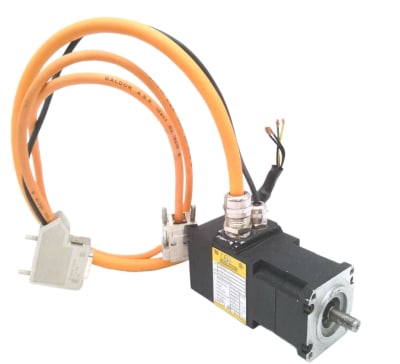 ASEA BROWN BOVERI BSM50N-133EB