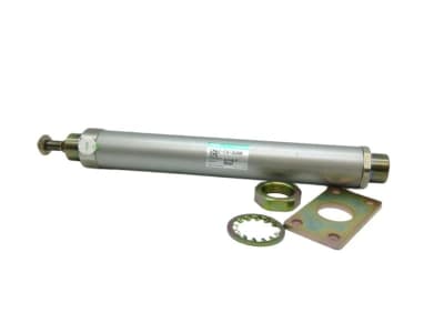 CKD CORP CMA2-FA-30NN