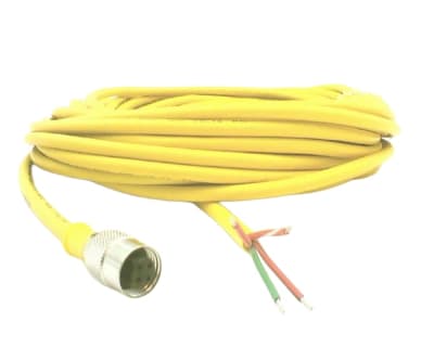 RADWELL RAD07428