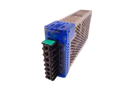 OMRON S8VM-10005CD