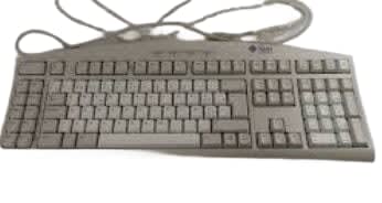 SUN MICROSYSTEMS 3201270-01
