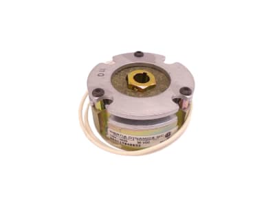 ALTRA INDUSTRIAL MOTION 1704-0033