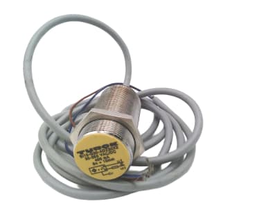 TURCK BI10-G30-ADZ30X2