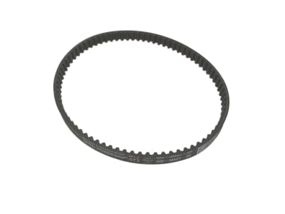 GATES 400-5MGT-09